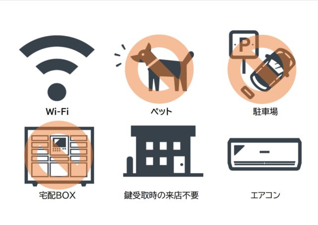 ル・グラン　205 ギャラリー